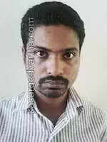 കപ്പല് ജീവനക്കാരനെ കാറില് തട്ടികൊണ്ടുപോയ മൂന്നംഗസംഘം അറസ്റ്റില്