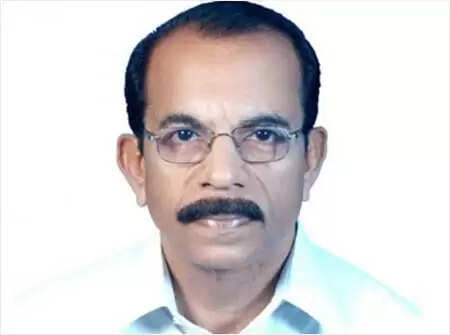 സംസ്ഥാന ബജറ്റിന് അഭിനന്ദനവുമായി സിപിഎം