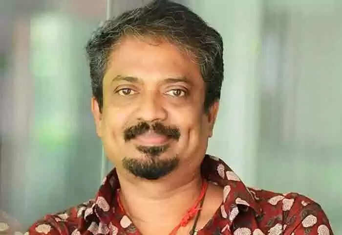 Award | സംസ്ഥാന സര്കാരിന്റെ 2021 ലെ മാധ്യമ പുരസ്കാരങ്ങള് പ്രഖ്യാപിച്ചു; മികച്ച ഫോടോഗ്രഫര് അരുണ് ശ്രീധര്, മികച്ച ന്യൂസ് അവതാരക ഷാനി പ്രഭാകരന്, ജെനറല് റിപോര്ടിങ്ങിനുള്ള പുരസ്കാരം വിനോദ് പായത്തിന്, മികച്ച ടിവി അഭിമുഖത്തിനുള്ള പുരസ്കാരം ജയമോഹന് നായര്ക്ക്