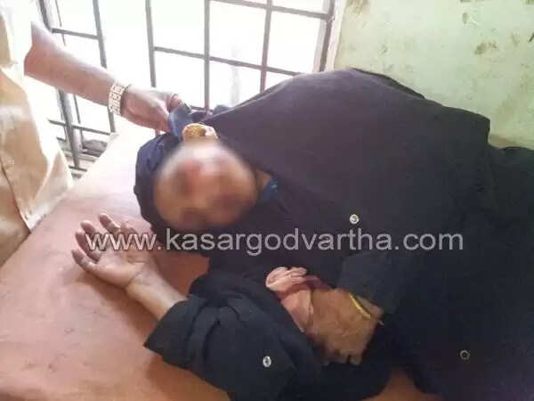 ചങ്ങല പൊട്ടിച്ചെത്തിയ പട്ടി കണ്ണില് കണ്ടവരെയെല്ലാം കടിച്ചു; കുട്ടികളടക്കം 6 പേര് ആശുപത്രിയില്