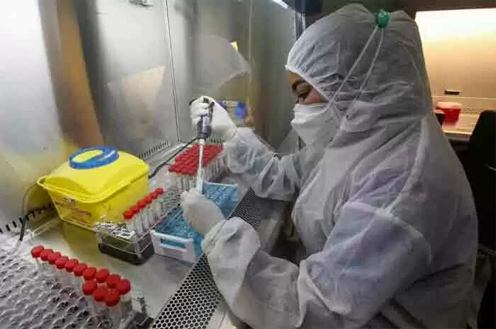 യുഎഇയില് 3,566 പേര്ക്ക് കൂടി കോവിഡ് സ്ഥിരീകരിച്ചു; 7 മരണം