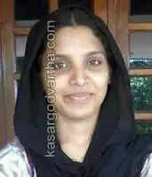 ഇരട്ടക്കുട്ടികള്ക്ക് ജന്മംനല്കിയ യുവതി മണിക്കൂറുകള്ക്കകം മരിച്ചു