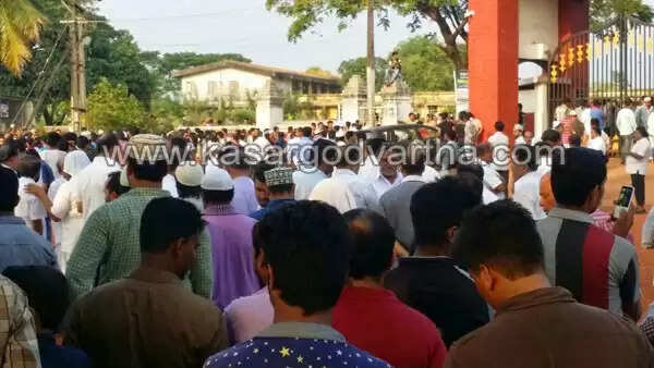 ആബിദിന് ആയിരങ്ങളുടെ അന്ത്യാഞ്ജലി