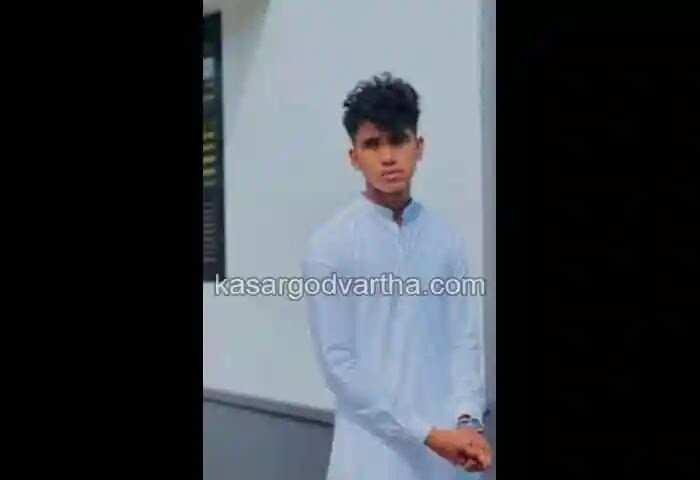 Court | പൊലീസ് പിന്തുടരുന്നതിനിടയിൽ കാർ മറിഞ്ഞ് വിദ്യാർഥി മരിച്ച സംഭവം: പൊലീസിനെ പ്രതിയാക്കി നേരിട്ട് കേസെടുത്ത് കോടതി; ഇനി ജനുവരി 6ന് പരിഗണിക്കും