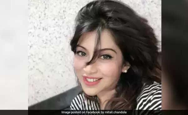 ഡല്ഹിയില് മാധ്യമ പ്രവര്ത്തകയ്ക്കു നേരെ വെടിയുതിര്ത്തു; രക്ഷപ്പെട്ടത് ഭാഗ്യം കൊണ്ട്