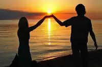 കാഞ്ഞങ്ങാട്ടു നിന്നും ഒളിച്ചോടിയ കമിതാക്കള് തൃശൂരില് പിടിയില്