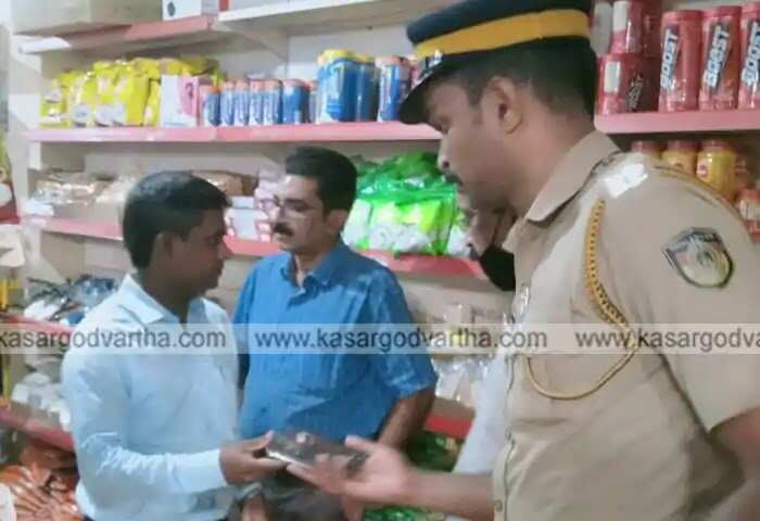 Inspection | അമിതവില ഈടാക്കിയാല് പിടിവീഴും; ഓണ വിപണിയില് കലക്ടറുടെ നേതൃത്വത്തില് സംയുക്ത പരിശോധന