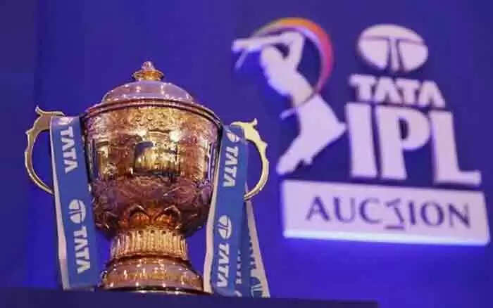 IPL Auction | ധോണി മുതല് ഇഷാന് കിഷന് വരെ; ഓരോ ഐപിഎല് സീസണിലെയും ഏറ്റവും വിലയേറിയ താരങ്ങളെ അറിയാം