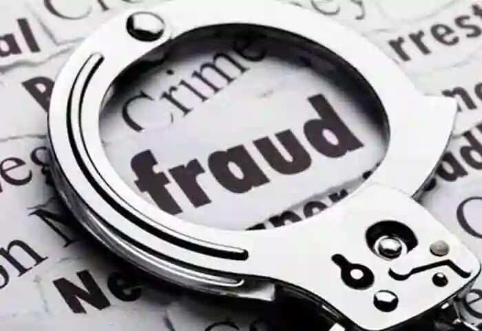 Police Complaint | കൃത്രിമ രേഖകള് ഹാജരാക്കി 70 ലക്ഷം രൂപ തട്ടിയെടുത്തതായി പരാതി