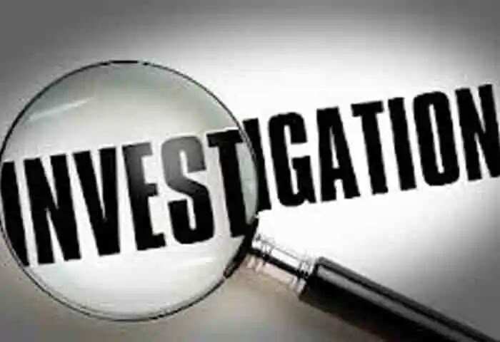 Forensic Report | പ്രവാസി വ്യവസായി ഗഫൂർ ഹാജിയുടെ ദുരൂഹ മരണം: രണ്ടര മാസത്തിന് ശേഷം ഫോറൻസിക് റിപോർട് പുറത്തുവന്നു; 'മരണത്തിൽ അസ്വാഭാവികതയില്ല'; സ്വർണം കാണാതായതായുള്ള പരാതിയിൽ നിർണായക അന്വേഷണവുമായി പൊലീസ്