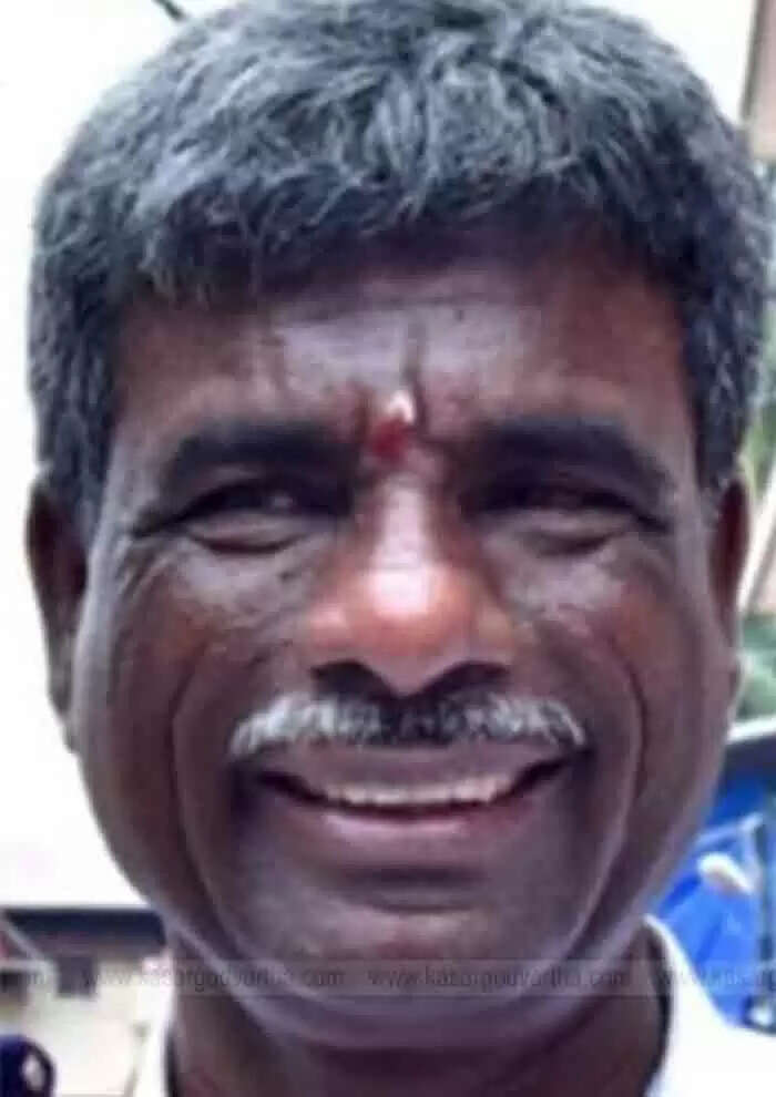 കർണാടകയിൽ മന്ത്രിയുൾപെടെ 25 എം എൽ സിമാരുടെ കാലാവധി അവസാനിക്കുന്നു; കോൺഗ്രസ്-15, ബിജെപി-അഞ്ച്, ജെഡിഎസ്-നാല്, കോൺഗ്രസ് റിബൽ-ഒന്ന്