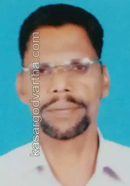 നേതൃത്വത്തിനെതിരെ തിരിഞ്ഞ കുതിരക്കോട്ടെ പ്രവര്ത്തകരില് നിന്നും ഒരാളെ ലോക്കല് സെക്രട്ടറിയാക്കി അണികളെ ഞെട്ടിച്ചു, പള്ളിക്കരയിലും പനയാലിലും യുവ തുര്ക്കികള് സെക്രട്ടറിമാര്