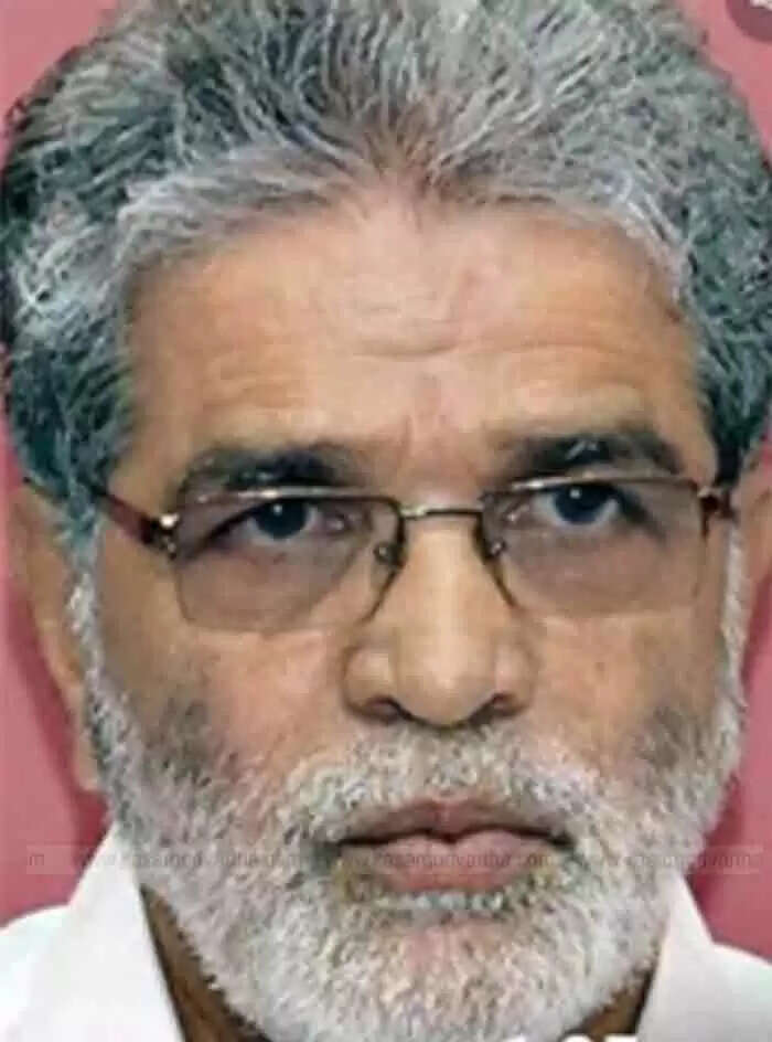 കർണാടകയിൽ മന്ത്രിയുൾപെടെ 25 എം എൽ സിമാരുടെ കാലാവധി അവസാനിക്കുന്നു; കോൺഗ്രസ്-15, ബിജെപി-അഞ്ച്, ജെഡിഎസ്-നാല്, കോൺഗ്രസ് റിബൽ-ഒന്ന്