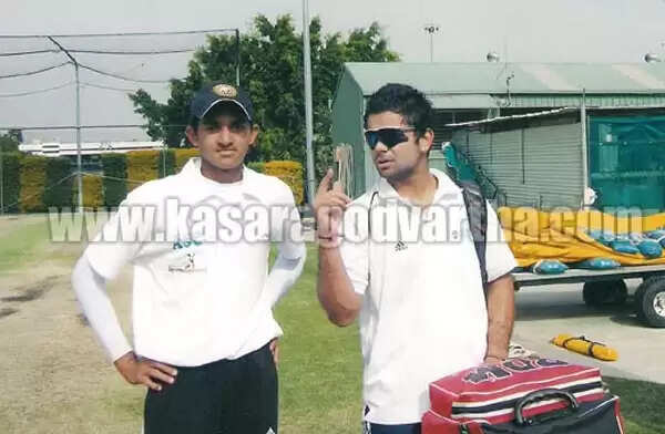 അന്ഫലിന്റെ മനസ്സില് ബൗണ്ടറിയും സിക്സറും മാത്രം