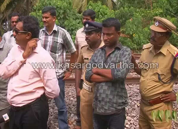 പോലീസ് പിന്തുടര്ന്ന കഞ്ചാവ് കടത്തിയകാര് അപകടത്തില്പെട്ടു; പ്രധാന പ്രതി അറസ്റ്റില്