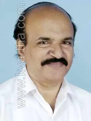 ആവുമോ ചെറുപ്പക്കാരേ പ്രകാശനെ മാതൃകയാക്കാന് ?