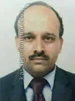 യു.എ.ഇ എരിയാല് ജമാഅത്ത്: അഷ്റഫ് പ്രസിഡണ്ട്, കുഞ്ഞാമു ജനറല് സെക്രട്ടറി