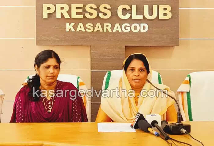 Book release | എംഎ മുംതാസിന്റെ കവിതാ സമാഹാരം 'മിഴി' ശാര്ജാ അന്താരാഷ്ട്ര പുസ്തകോത്സവത്തില് നവംബര് 8ന് പ്രകാശനം ചെയ്യും