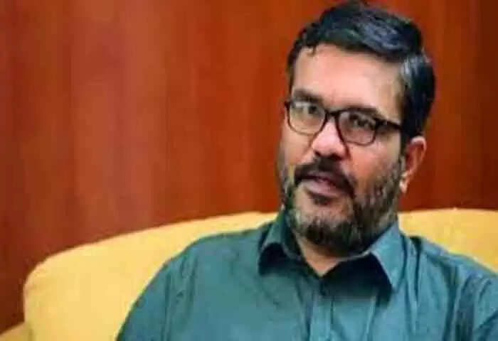 MB Rajesh | അടഞ്ഞുകിടക്കുന്ന കള്ളുഷാപ്പുകളിലെ തൊഴില് രഹിതരായ ചെത്തുതൊഴിലാളികള്ക്കും വില്പ്പന തൊഴിലാളികള്ക്കും ഓണത്തിന് ധനസഹായം നല്കുമെന്ന് മന്ത്രി എം ബി രാജേഷ്