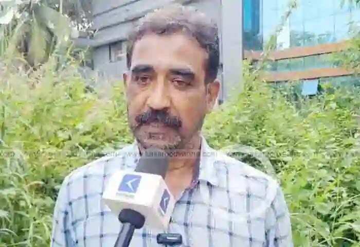 Court Verdict | 'കേസുള്ള കാര്യം തിരഞ്ഞെടുപ്പ് സത്യവാങ്മൂലത്തിൽ മറച്ചുവെച്ചു'; ഉദുമ ഗ്രാമപഞ്ചായതിലെ മുസ്ലിം ലീഗ് സ്വതന്ത്ര അംഗത്തെ കോടതി അയോഗ്യനാക്കി; എൽഡിഎഫ് സ്ഥാനാർഥിയെ വിജയിയായി പ്രഖ്യാപിച്ചു