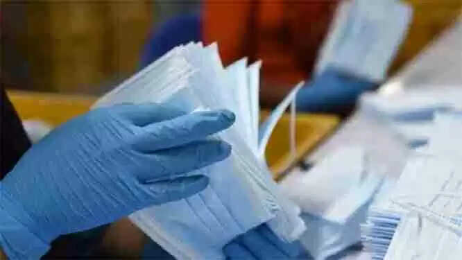 യുഎഇയില് പൊതുസ്ഥലങ്ങളില് മാസ്ക് വേണ്ട; ക്വാറന്റീന് ചട്ടങ്ങളില് അടക്കം വലിയ മാറ്റങ്ങള്, മാര്ച് 1 മുതല് പ്രാബല്യത്തില് വരും