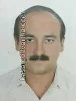 യു.എ.ഇ എരിയാല് ജമാഅത്ത്: അഷ്റഫ് പ്രസിഡണ്ട്, കുഞ്ഞാമു ജനറല് സെക്രട്ടറി