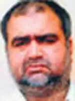 ലക്ഷങ്ങളുടെ കള്ളനോട്ട്: കാഞ്ഞങ്ങാട്ടെ അബ്ദുല്ല ഹാജി ദുബൈയില് പിടിയിലായതായി സൂചന