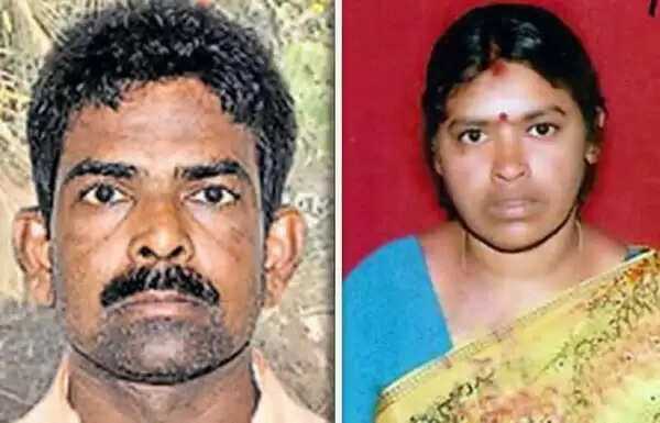 യുവതികളെ സയനേഡ് നല്കി കൊല്ലുന്ന പരമ്പരകൊലയാളി മോഹന് ഒരു കേസില് കുറ്റക്കാരന്