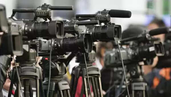 മെയ് 3 ലോക മാധ്യമ സ്വാതന്ത്ര്യ ദിനം: ആരോപണങ്ങളും ആക്രമണങ്ങളും ഏറ്റുവാങ്ങേണ്ടി വരുന്ന മാധ്യമലോകത്തെ ചില വസ്തുതകൾ