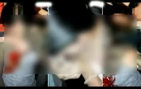 നടി പീഡിപ്പിക്കപ്പെടുന്നതിന്റെ ദൃശ്യങ്ങള് ചോര്ന്നിട്ടില്ലെന്ന് പോലീസ്; അപ്പോള് മെഡിക്കല് വിദ്യാര്ത്ഥികള് കണ്ട രണ്ടര മിനിറ്റ് വിഡിയോയിലെ നടിയേത്?