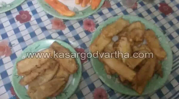 പെരുന്നാളിനെ വരവേല്ക്കാന് മൈലാഞ്ചിയണിഞ്ഞ് മൊഞ്ചത്തികള്