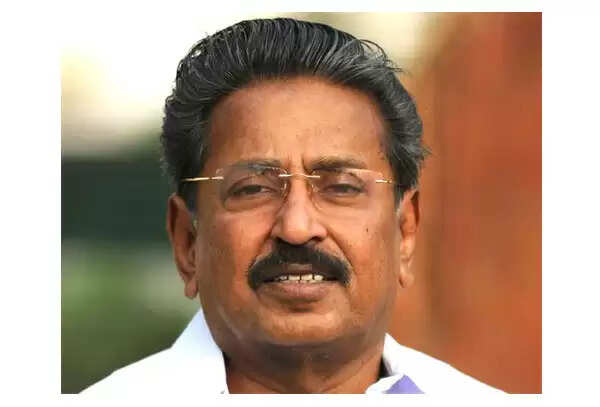 ഷാനവാസ് എം പി യുടെ നിര്യാണത്തില് അനുശോചനം