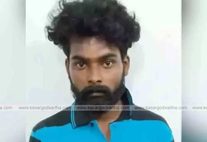 Arrested | കുടകില് മെഡികല് കോളജ് വനിതാ ഹോസ്റ്റലില് അതിക്രമിച്ച് കയറി ആഭാസ പ്രകടനം നടത്തിയതായി പരാതി; ഓടോറിക്ഷാ ഡ്രൈവര് അറസ്റ്റില്