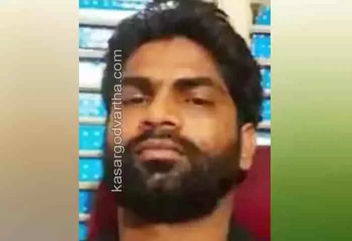 Died | വോളിബോള് കളിക്കുന്നതിനിടെ യുവാവ് കുഴഞ്ഞുവീണ് മരിച്ചു