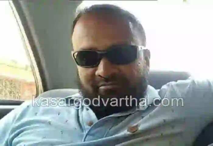 Killed | കന്നുകാലികളെ കടത്തിയെന്നാരോപിച്ച് കർണാടകയിൽ യുവാവിനെ ഒരുസംഘം മർദിച്ച് കൊലപ്പെടുത്തിയതായി പൊലീസ്; 'കൂടെയുണ്ടായ രണ്ടുപേരെയും ആക്രമിച്ചു'