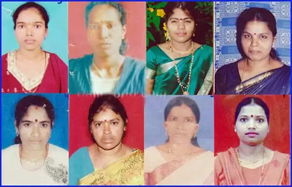 യുവതികളെ സയനേഡ് നല്കി കൊല്ലുന്ന പരമ്പരകൊലയാളി മോഹന് ഒരു കേസില് കുറ്റക്കാരന്