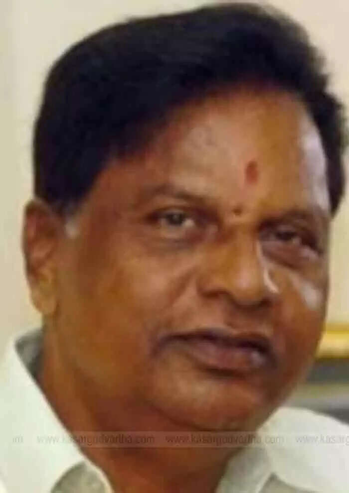 കർണാടകയിൽ മന്ത്രിയുൾപെടെ 25 എം എൽ സിമാരുടെ കാലാവധി അവസാനിക്കുന്നു; കോൺഗ്രസ്-15, ബിജെപി-അഞ്ച്, ജെഡിഎസ്-നാല്, കോൺഗ്രസ് റിബൽ-ഒന്ന്