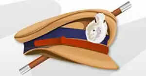 യുവാവ് കിണറ്റില് വീണ് മരിച്ച സംഭവത്തില് എസ്.ഐയ്ക്ക് സസ്പെന്ഷന്