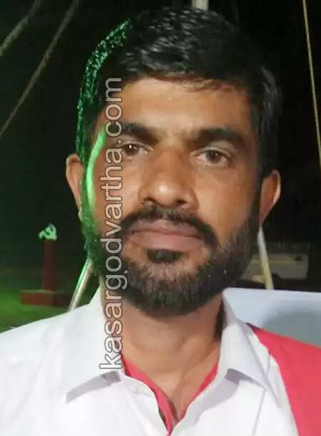 നേതൃത്വത്തിനെതിരെ തിരിഞ്ഞ കുതിരക്കോട്ടെ പ്രവര്ത്തകരില് നിന്നും ഒരാളെ ലോക്കല് സെക്രട്ടറിയാക്കി അണികളെ ഞെട്ടിച്ചു, പള്ളിക്കരയിലും പനയാലിലും യുവ തുര്ക്കികള് സെക്രട്ടറിമാര്