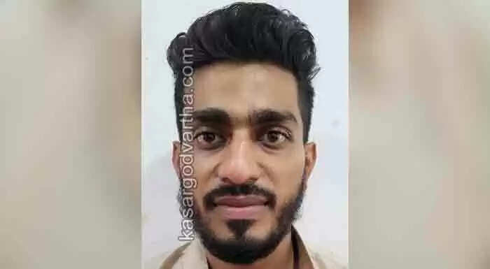 Arrest | പൊലീസിനെ ആക്രമിച്ച് കസ്റ്റഡിയില് നിന്ന് പ്രതിയെ മോചിപ്പിച്ചെന്ന സംഭവം: രക്ഷപ്പെട്ടയാള് അറസ്റ്റില്