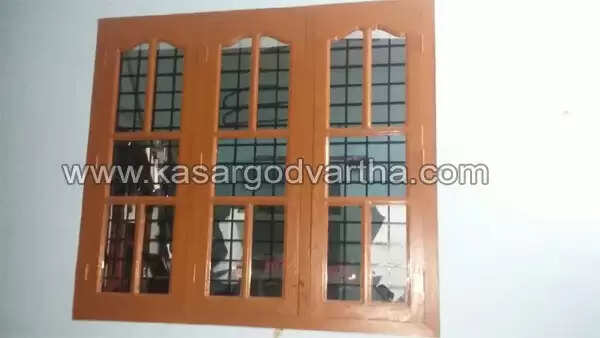 സി പി എം നേതാവായ പഞ്ചായത്തംഗത്തിന്റെ വീടിന് നേരെ ആക്രമണം