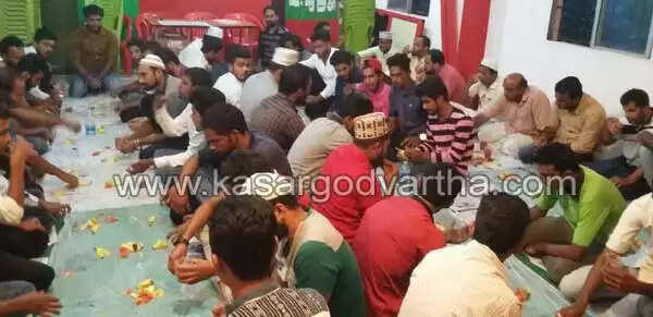 സര്ക്കാര് അജ്ഞത നടിക്കുന്നു: കെ കെ അബ്ദുല് ജബ്ബാര്