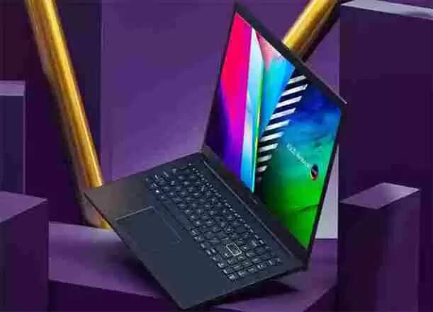 അസ്യൂസ് വിവോബുക് കെ15: ഒഎല്ഇഡി ഡിസ്പ്ലേ, അതുതന്നെയാണ് ഈ ലാപ്ടോപിന്റെ ഏറ്റവും വലിയ പ്രത്യേകത, റിവ്യൂ