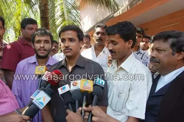 ദേവലോകം കൊല: വിധി മാതാപിതാക്കളുടെ ആത്മാവിന് ശാന്തി നല്കുമെന്ന് മക്കള്