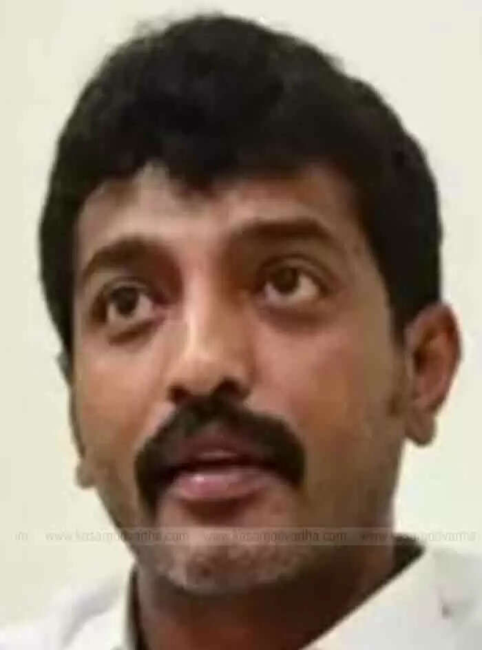 കർണാടകയിൽ മന്ത്രിയുൾപെടെ 25 എം എൽ സിമാരുടെ കാലാവധി അവസാനിക്കുന്നു; കോൺഗ്രസ്-15, ബിജെപി-അഞ്ച്, ജെഡിഎസ്-നാല്, കോൺഗ്രസ് റിബൽ-ഒന്ന്