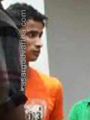 നഗ്നചിത്ര കേസില് സീരിയല് നടിയും മൂന്ന് കൂട്ടാളികളും അറസ്റ്റില്