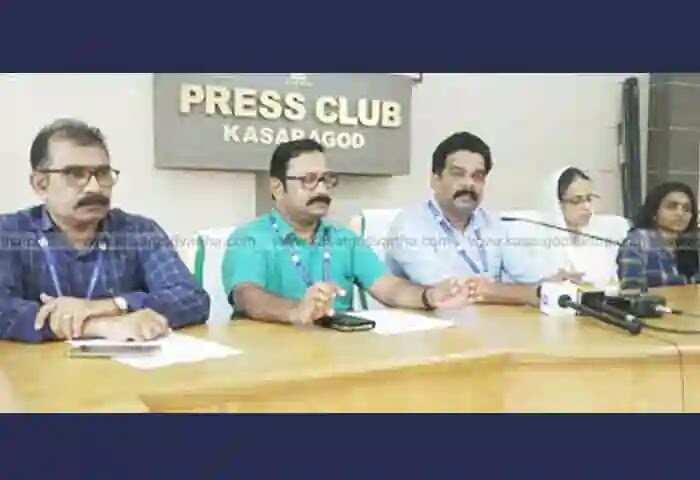 Endosulfan | സ്ഥലം നൽകാമോ? എൻഡോസൾഫാൻ ബാധിതരായ കുട്ടികൾക്ക് താമസിച്ച് തെറാപി ചെയ്യുന്നതിനുള്ള കേന്ദ്രം നിർമിക്കാമെന്ന് പാലക്കാട്ടെ ദയ ചാരിറ്റബിൾ ട്രസ്റ്റ്; പദ്ധതി ഒരു കോടി രൂപ ചിലവിൽ