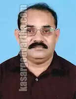 എന്.ആര്.ഐ അസോസിയേഷന് അബ്ബാസിയ ഏരിയ ഭാരവഹികളെ തിരഞ്ഞെടുത്തു