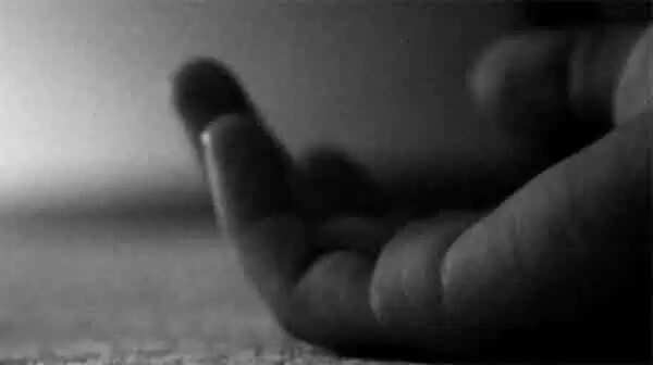 Body Found | ഉമ്മത്തൂര് പുഴയില് ഒഴുക്കില്പെട്ട് കാണാതായ വിദ്യാര്ഥിയുടെ മൃതദേഹം കണ്ടെത്തി