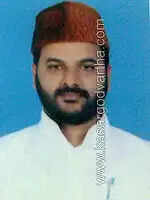 ഉമര് ഹുദവി പൂളപ്പാടത്തിന്റെ പ്രഭാഷണം 5,6 തീയതികളില് അബുദാബിയില്